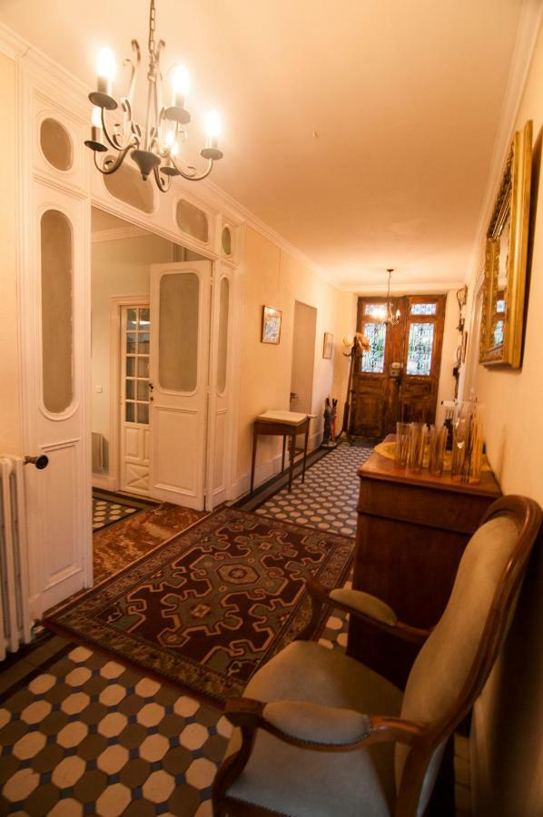 Appartements Ria Sirach Esterno foto