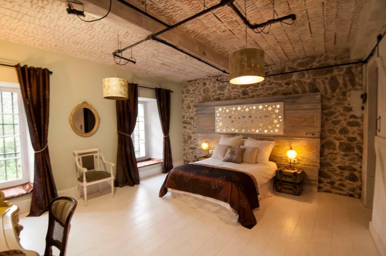 Appartements Ria Sirach Esterno foto